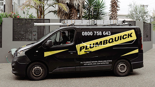 Same Day Onehunga Plumbers
