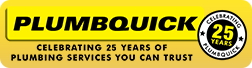 Plumbquick: Wiri Plumbers