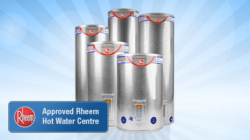 Same Day Wiri Plumbers