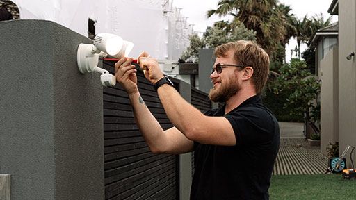 Expert Electricians Wiri